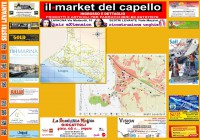 /album/grande-formato/impaginazione-per-tovagliette-usa-e-getta-ristoranti-jpg/